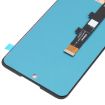 AMOLED LCD Screen For Motorola Edge 20 Fusion/Edge 20 Lite - 3