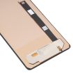 Motorola Moto Edge 20/20 Pro/30 Pro/X30 LCD Screen & Digitizer - 4