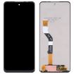 Motorola Moto G51 5G TFT LCD Screen with Digitizer - Full Assembly - 2