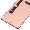 OLED LCD Screen For Motorola Edge X30 with Digitizer Assembly - 4