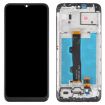 LCD Screen For Motorola Moto E7 Power/E7i Power Digitizer - 2