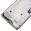 LCD Screen For Motorola Moto Edge 20 Digitizer Full Assembly - 3