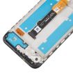 LCD Screen For Motorola Moto G3 Digitizer Assembly With Frame - 3