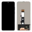 OEM LCD Screen For Motorola Moto E22 with Digitizer Assembly - 2