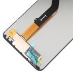 LCD Screen For Motorola Moto G51 5G with Digitizer Assembly - 4