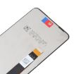 LCD Screen For Motorola Moto G Stylus 2022 - Full Assembly - 3