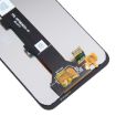 Motorola Moto G Play 2023 OEM LCD Screen with Digitizer Assembly - 5