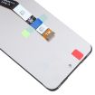 Motorola Moto G73 OEM LCD Screen with Digitizer Assembly - 4