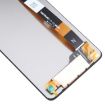 Motorola Moto G Stylus 2023 4G LCD Screen with Digitizer - 5