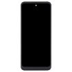 Motorola Moto G Play 2023 LCD Screen Digitizer Assembly - 2