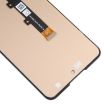 Motorola Edge 20 Lite LCD Screen and Digitizer Assembly - 4
