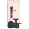 Motorola Edge 30 Neo LCD Screen with Digitizer - Full Assembly - 3