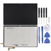 Microsoft Surface Book 3 15" LCD Screen LP150QD1-SPA1 (Black) - 2