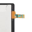 Microsoft Surface Book 3 15" LCD Screen LP150QD1-SPA1 (Black) - 4