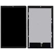 OEM LCD Screen for Lenovo Yoga Tab 5 with Digitizer Assembly - 3