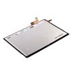 OEM LCD Screen for Microsoft Surface Book 1703 with Digitizer - 3