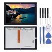 OEM LCD Screen for Microsoft Surface 3 1645 RT3 1645 10.8 with Digitizer - 1