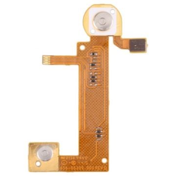 Picture of Original Shutter Release Flex Cable For GoPro Hero4 Black
