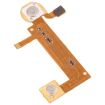 Picture of Original Shutter Release Flex Cable For GoPro Hero4 Black