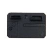 Picture of Side Interface Cover for GoPro HERO4/3+/3