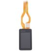 GoPro Max LCD Screen with Digitizer Assembly - 2