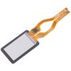 GoPro Max LCD Screen with Digitizer Assembly - 5