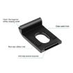 Picture of For GoPro Hero11 Black Mini PULUZ Metal Battery Side Interface Cover (Black)