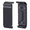 Picture of Original Metal Side Cover For GoPro Hero 11/HERO10 Black/HERO9 Black/HERO10 Black