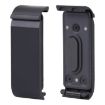 Metal Side Cover for GoPro Hero 11/10/9 Black - 1