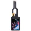 LCD Screen and Digitizer Assembly for GoPro Hero9/10/11 Black - 1