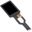 LCD Screen and Digitizer Assembly for GoPro Hero9/10/11 Black - 2