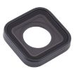 Camera Lens Cover for GoPro HERO10 Black/Hero9 Black - Original - 2