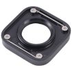 Camera Lens Cover for GoPro HERO10 Black/Hero9 Black - Original - 3