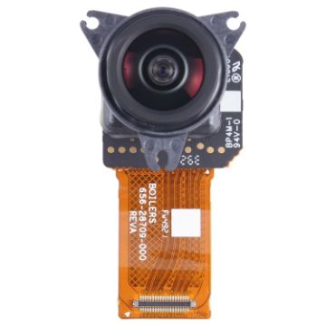 Picture of Original Camera Lens For GoPro Hero9 Black