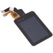 Picture of Original LCD Screen and Digitizer Full Assembly For GoPro Hero8 Black