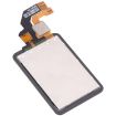 LCD Screen and Digitizer Assembly for GoPro Hero8 Black - 3