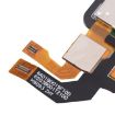 LCD Screen and Digitizer Assembly for GoPro Hero8 Black - 4