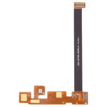 Picture of Original Power Button Flex Cable For GoPro Hero8 Black