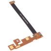 Power Button Flex Cable for GoPro Hero8 Black - 2