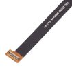 Power Button Flex Cable for GoPro Hero8 Black - 4