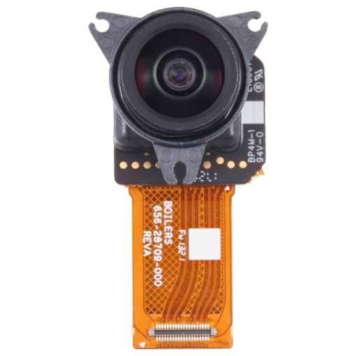 GoPro Hero8 Black Camera Lens - Original - 1