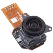 Picture of Original Camera Lens For GoPro Hero8 Black