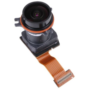 Picture of Original Camera Lens For GoPro Hero7 Black