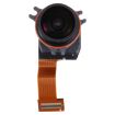 Picture of Original Camera Lens For GoPro Hero7 Black