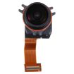GoPro Hero7 Black Camera Lens - Original - 2