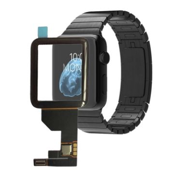 Apple Watch Series 1 38mm Touch Panel Digitizer - Replacement Screen - 1