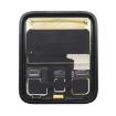 Apple Watch Series 2 42mm LCD Screen with Digitizer Assembly - Black - 3