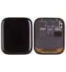 LCD Screen for Apple Watch SE 44mm with Digitizer Assembly - 2