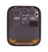 LCD Screen for Apple Watch SE 44mm with Digitizer Assembly - 3