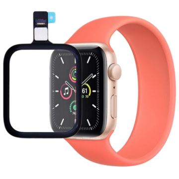 Apple Watch SE 44mm Touch Panel - 1